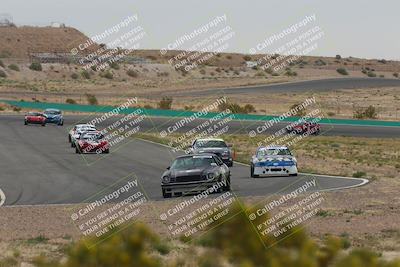 media/May-03-2025-Lucky Dog Racing (Sat) [[206de64b9d]]/Turn 2 (1020am-1120am)/